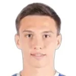Лазиз Мирзаев