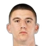 Роко Габрич