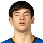 Хоакин Табоада