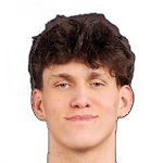 Тудор Танкау