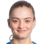 Гуро Хаммер Рон