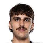 Михал Шиманский