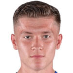 Чарли Таскер