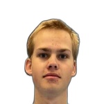 Лабан Вестман