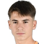 Адмир Лятифи