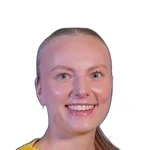 Хельми Вапола