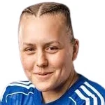 Хильде Орсбог Бьостад