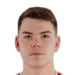 Джейсон Видейра Перейра