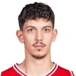 Юваль Хохштадтер