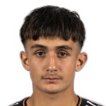 Эба Бекир Ис