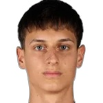 Алекс Тунчев