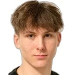 Яхим Паливец