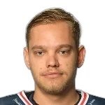 Тим Бруннхубер