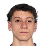 Франсиско Перейра