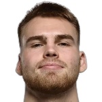 Алекс Маттиас Тамм