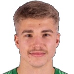 Кристо Хуссар