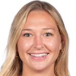 Изабелла Бриеде