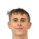 Рафаł Рыхлик