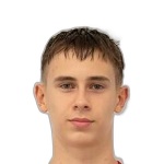 Себастьян Рыхлик