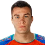 Кристиán Инсаурральде