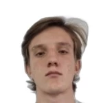 Рафаэль Денчук Надал