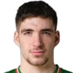 Магомеднаби Халилулаев
