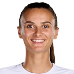Розелла Аяне