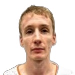Михал Самсонович