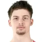Мате Хатиашвили