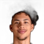 Оливер Регнер
