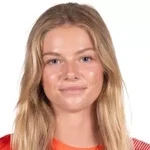 Сара Фоли