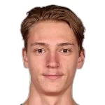 Антуан Келлер