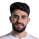 Амер Джамус