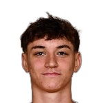 Сильвио Циннер