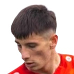 Дамьян Бучевски