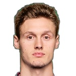 Якуб Гуер