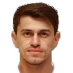 Ресул Хожаев