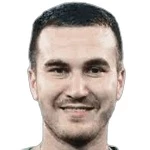 Мекан Сапаров