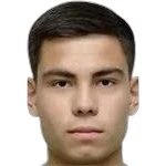 Мирза Бекназаров