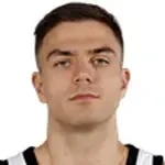 Стефан Тодорович