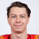 Никита Гусев