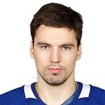 Игорь Ожиганов