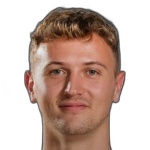 Павел Черны
