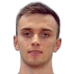 Александр Адамчак