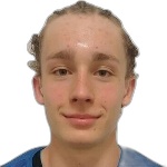Павел Вишневский