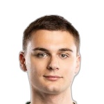 Филип Доминиак