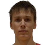 Патрик Редловский