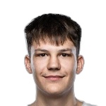 Якуб Войдак