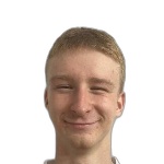Марсель Зиемецкий