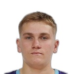 Никодим Возны